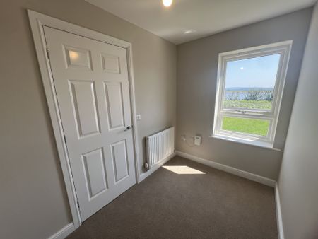 Hall Barn Drive, Longridge - Photo 4
