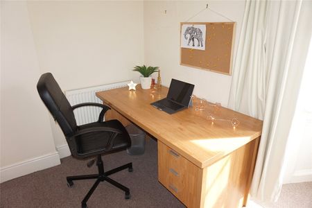 Garth Road, Bangor, Gwynedd, LL57 - Photo 3