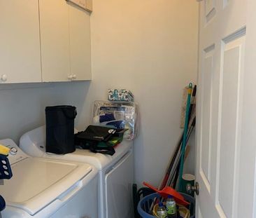 3 1/2 chauffé éclairé semi-meublé wifi à L'Islet - Photo 4