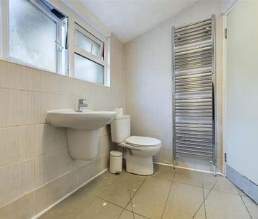 5 bedroom terraced house to rent - Photo 1