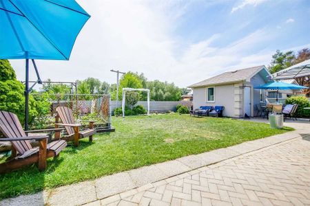 For Lease - 65 Whitburn Crescent, Toronto, Ontario - Photo 3