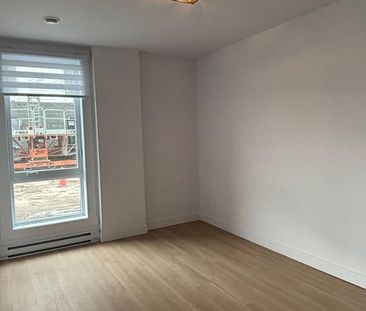 430 Boul. du Bord de l'Eau - Photo 6