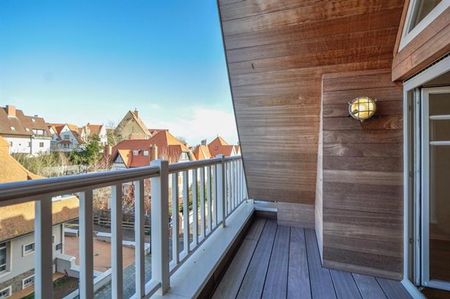 Duplex te huur - Foto 3