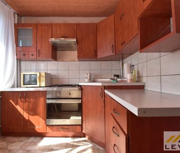 os. Dzierżona, Ks. Jana Dzierżona, 41-800 - Zdjęcie 6