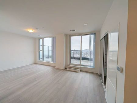 For Lease - 5858 Yonge Street Unit# 1001, Toronto, Ontario - Photo 2