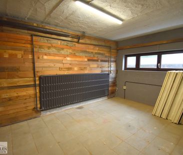 Karaktervolle villa met 3 slaapkamers, garage en zonnige tuin - Photo 5