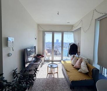 Appartement te huur - Foto 2