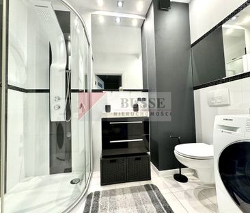 Centrum, 2 pokoje, winda, m.postojowe - Photo 6