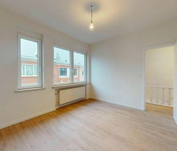 Triplex for rent - Photo 5