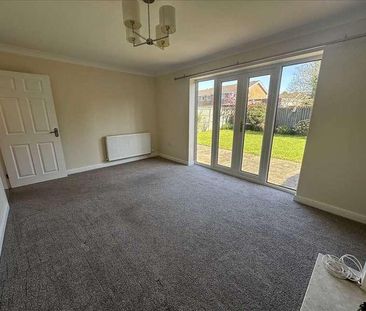 The Rowans, Adlington, Adlington, PR6 - Photo 3