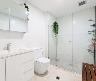 602/77 Ridge Street, Gordon NSW 2072 - Apartment For Rent | Domain - Photo 5
