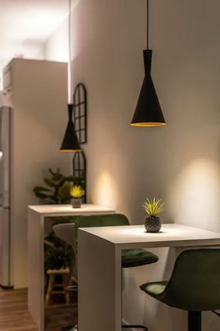 Carrer del Beat Simó, Barcelona, Catalonia 08002 - Foto 4