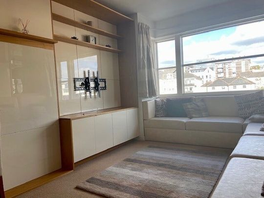 Exeter Street, Plymouth - Photo 1