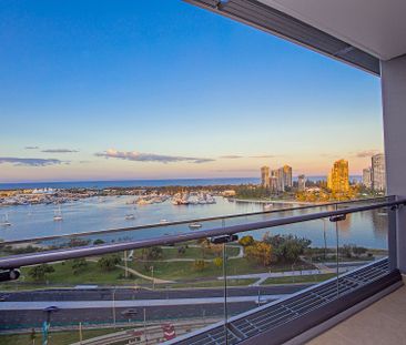 2 bedroom in Sundale. Available to rent from 10 March to 3rd of Nov... - Photo 3