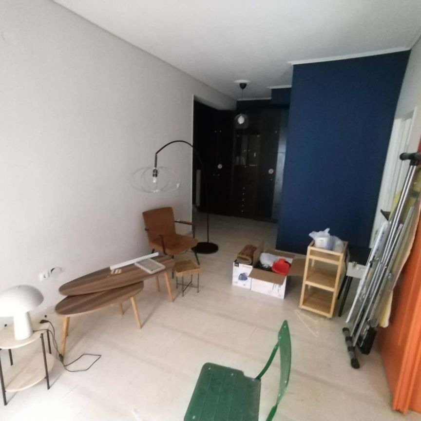 Διαμέρισμα για ενοικίαση Άγιος Νικόλαος (Βόλος) - Φωτογραφία 1