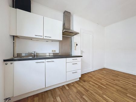 Appartement met één slaapkamer in Malmedy - Foto 2
