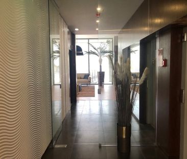 1 bedroom flat like new in the prime area of the city of Aveiro! - Photo 1