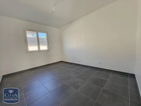 Maison à louer 4 pièces 93.78m² - Photo 4