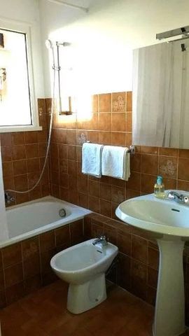 Location Appartement - Photo 5