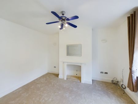 Stanley Street, Atherton, M46 - Photo 4