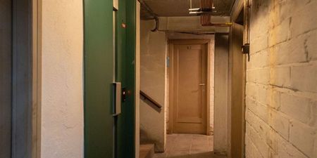 Appartement te huur in Sint-Niklaas voor € 1.050 met 3 slaapkamers - Photo 3