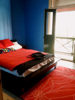 419 Harris Street, Sydney - Photo 1