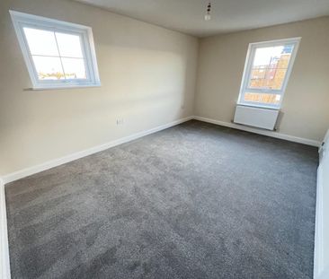 Hitchcock Gardens, Wynyard, Billingham - Photo 5