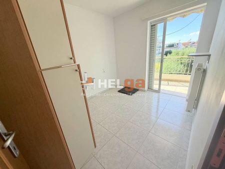 Studio/Γκαρσονιέρα για ενοικίαση Αμπελόκηποι (Πάτρα) - Φωτογραφία 4