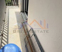 Studio/Γκαρσονιέρα για ενοικίαση - Ιωάννινα, - Φωτογραφία 1