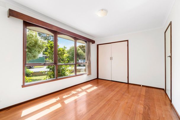 3/340 Springfield Road, Nunawading - Photo 1