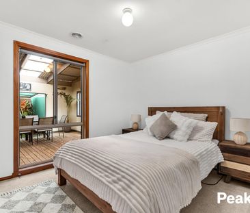 When Location Counts - Photo 3