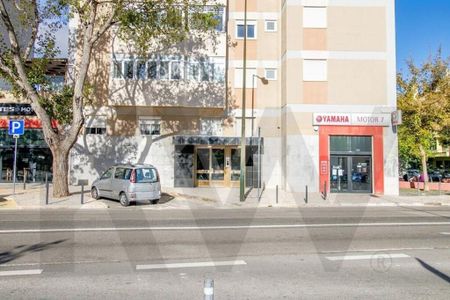 Apartamento T2 em Lisboa - Photo 5