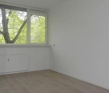 Trekvogelweg 0ong, 3815 Amersfoort, Nederland - Foto 1