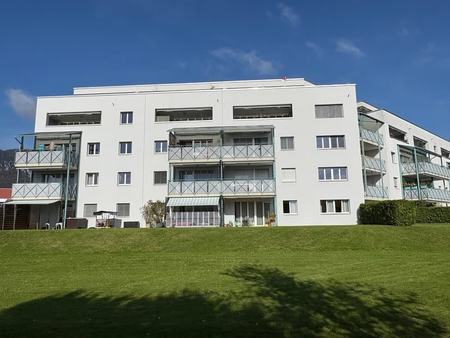 "WOHNEN AN FAMILIENFREUNDLICHER LAGE" - Foto 3