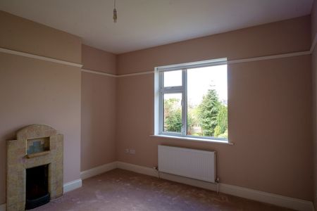 Rathdown Villas, Terenure, Dublin 6., D6W HR53 - Photo 4