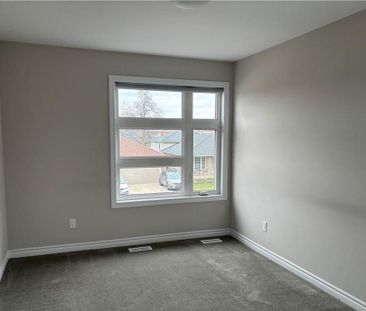 For Lease - 8088 Citation Road Unit# UPPER, Niagara Falls, Ontario - Photo 3