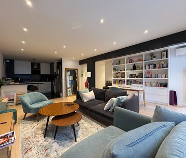 Appartement T3 près de PARIS à louer - Photo 4