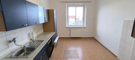 Pronájem bytu 3+1 80 m² - Photo 3