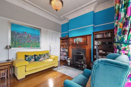 Balshagray Avenue - Photo 4