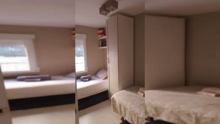 2-bedroom apartment for rent in Valdeacederas, bills included - Photo 3
