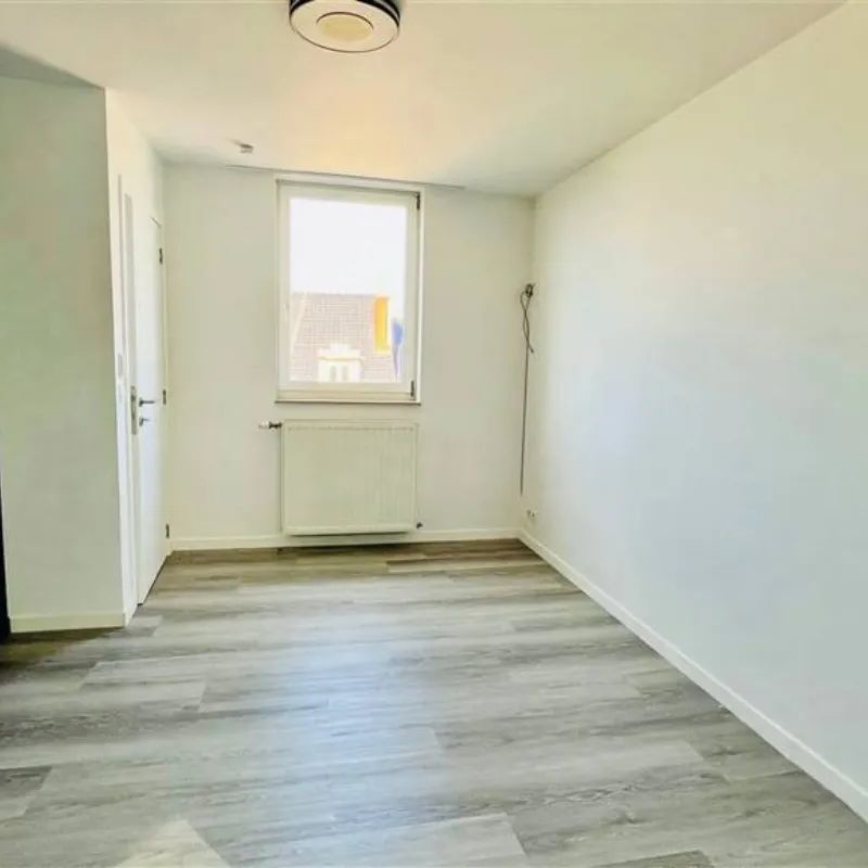 Apartment for rent, Schaarbeek - foto 1