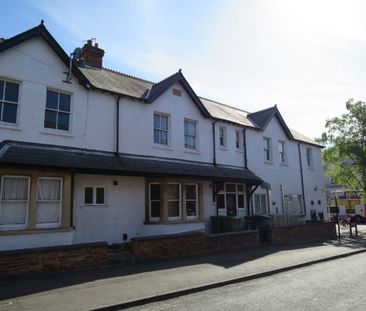 London Road, Headington, Oxford - Photo 3