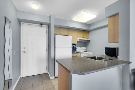 For Lease - 155 Beecroft Road Unit# 2708, Toronto, Ontario - Photo 5