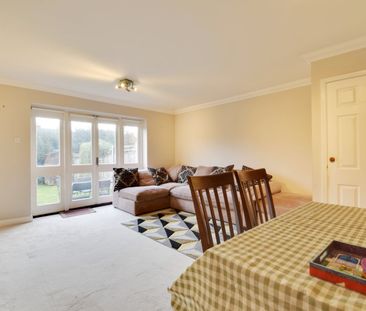 3 bedroom house to rent - Photo 1