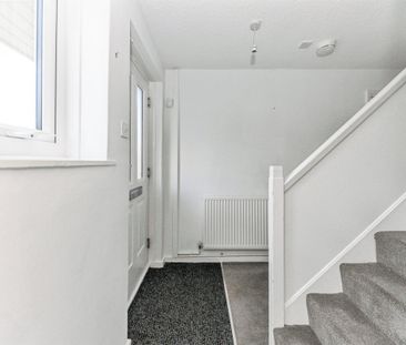 Ullswater Avenue - Photo 6