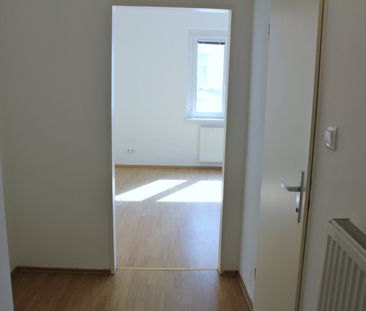 Freundliche Singlewohnung nähe Augarten - Photo 3