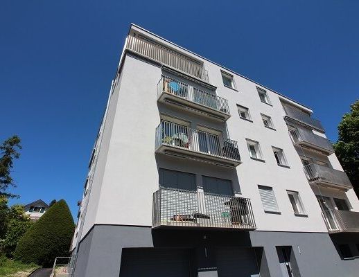 Charmant studio à Lausanne au 2 ème étage - Foto 1