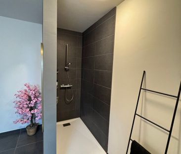 Eengezinswoning - Foto 4