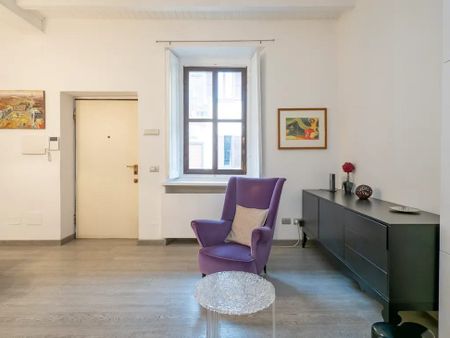 Via Giordano Bruno, Milan, Lombardy 20154 - Photo 2