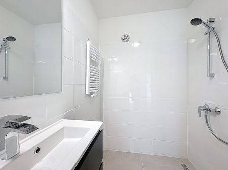 Pieter Keijlaan 30 - Foto 4